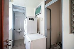 Caribbean At Keppel Bay (D4), Condominium #566417241